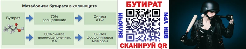 Бутират оксибутират наркошоп Торжок
