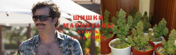 экстази Абаза