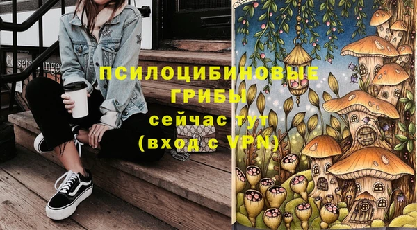 МДМА Абдулино