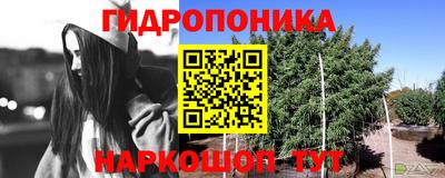 бутик Новозыбков